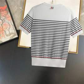 Picture of Thom Sweaters _SKUThomBrowneS-L12yn2848696